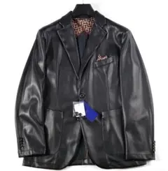 2026年最新】G STAGE レザーの人気アイテム - メルカリ