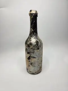 2026年最新】古いビンの人気アイテム - メルカリ