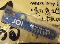 JO1 Survive Fes タオル＆ドリンクホルダー セット