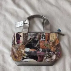 Item thumbnail for item 4510e0fc-6b75-44a6-8324-24b0a910a958