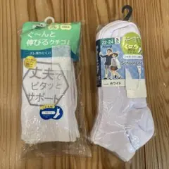 Item thumbnail for item 1fbba3a7-90b2-4a14-bdd3-ded551cb114f