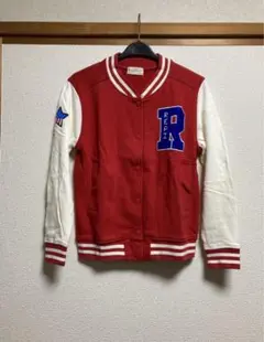 みーちゃん様 リクエスト 2点 まとめ商品