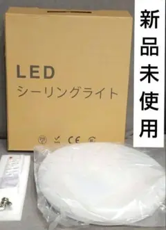 Item thumbnail for item 02b4219a-eb8a-48d2-b346-b3018a9dc813