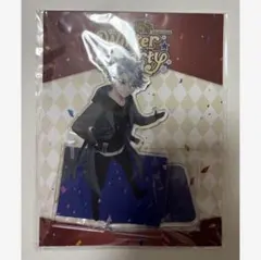 2026年最新】若モリの人気アイテム - メルカリ