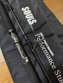 中古 ソウルズ SOULS PS-078L10S ヘルクロス 中古 ソウルズ SOULS PS-078L10S ヘルクロス Yahoo!オークション