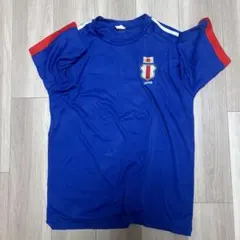 横浜FC KAZU選手 シャツ 11番 - メルカリ