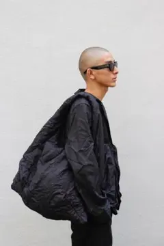 2025年最新】深水光太 バッグの人気アイテム - メルカリ