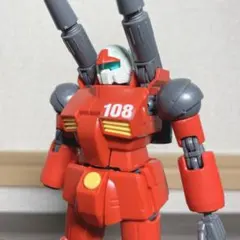 2025年最新】ガンプラ mg セットの人気アイテム - メルカリ