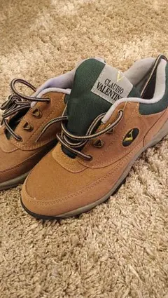 スニーカー24新品