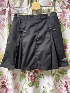スカート 150 シシュノンのサムネイル