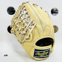 2025年最新】Rawlings 詳細：オールラウンド用 硬式の人気