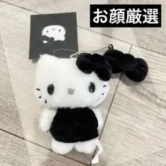 Item thumbnail for item f1a25a87-1b7a-411a-8b41-115c8bac1315