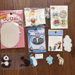 Item thumbnail for item 5222fa05-9368-4332-a759-9a3ff87218e2