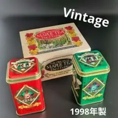 Item thumbnail for item a30c2028-6053-4c12-9874-9ebd75107384