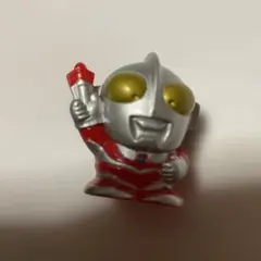 ウルトラマンジャック指人形のサムネイル