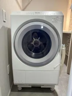 2026年最新】TW-127XH4の人気アイテム - メルカリ