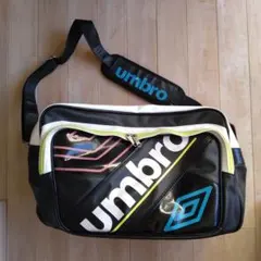 Item thumbnail for item 854de1cb-663e-43db-a07f-40e8e56cbea2