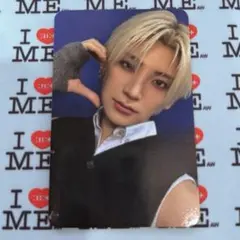 &TEAM yuma ユウマ 台湾 高雄mixpop 入場特典 トレカ - メルカリ