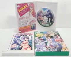 ハヤテのごとく! 31 劇場版DVD付き特別版 - メルカリ