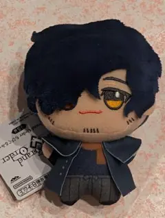 2026年最新】fate 岡田以蔵の人気アイテム - メルカリ