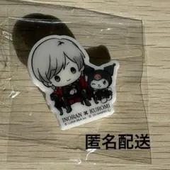 2025年最新】inoran アクリルの人気アイテム - メルカリ