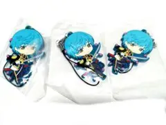 刀剣乱舞 一期 にいてんごむラバスト