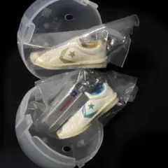 コンバース　めじるしアクセサリー