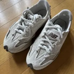 ☆エルモ☆様 リクエスト 2点 まとめ商品