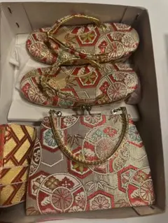 Item thumbnail for item 8fa64419-ae47-4b4a-b168-acfeb6ff2f02