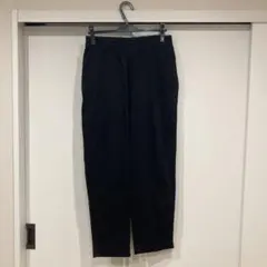 Item thumbnail for item be98d64a-5aed-4c31-a9da-2cab7a2682dc