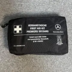 2026年最新】ベンツ 救急の人気アイテム - メルカリ