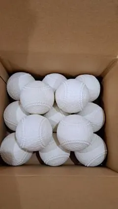 Item thumbnail for item 93b6217a-9506-4871-a664-cf71610d1d16