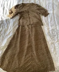 Item thumbnail for item 2796dfe3-74f8-4671-add5-fb38d2d4b8d6