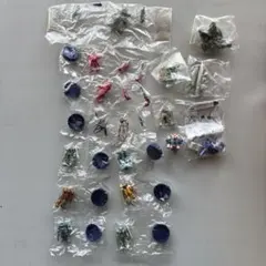 Item thumbnail for item fb99a665-27ad-4d0f-b1e2-59d14b5d1a7e