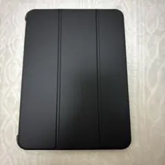 ESR iPad 10世代 ケース (10.9インチ、2022モデル)専用　黒