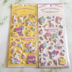 mama☆★☆様 リクエスト 2点 まとめ商品