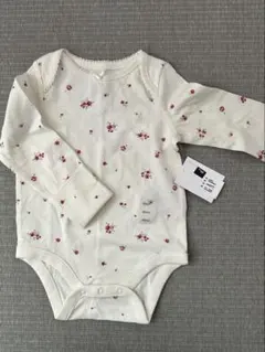 Baby GAP 60cm ロンパース