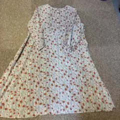 Item thumbnail for item f0199e75-6d01-4638-b448-803541b68f01