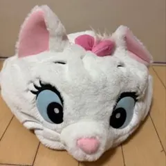 マリーちゃん ファンキャップ