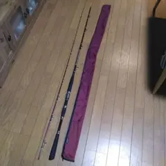 Item thumbnail for item 84cc8450-2020-4dc1-ad4d-a3a4163d5c5d