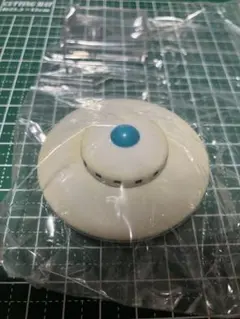 ゴジラ 一番くじ G賞