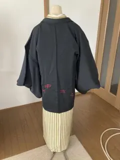 Item thumbnail for item 90161b9c-82f4-4b4f-b927-cc8723ebdf1a