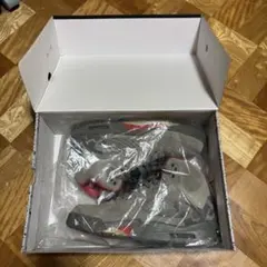 トトロ様 リクエスト 2点 まとめ商品