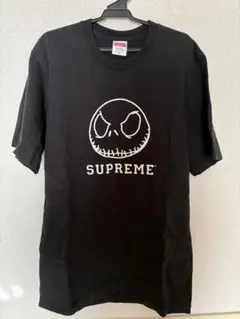 2025年最新】skeleton supremeの人気アイテム - メルカリ