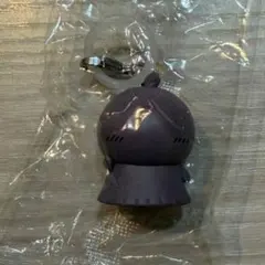 めじるしアクセサリー ヒトハ