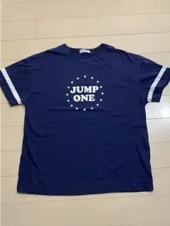2025年最新】jumponeトップスの人気アイテム - メルカリ