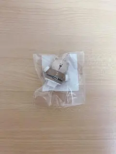 【新品未使用】スターバックス ホリデー2025 リユーザブルカップ　ベアリスタ