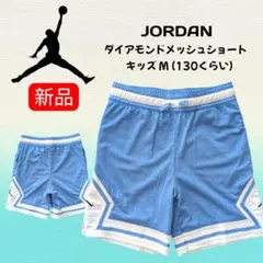 Item thumbnail for item 724670cc-db09-47f1-aa49-35f99f947129