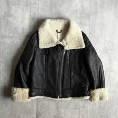 2025年最新】b-3 フライトジャケットの人気アイテム - メルカリ