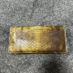 Item thumbnail for item 5cd91c6f-774f-4fea-affb-ae89c55150cc